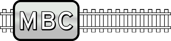 1. Modellbahnclub Ried im Innkreis